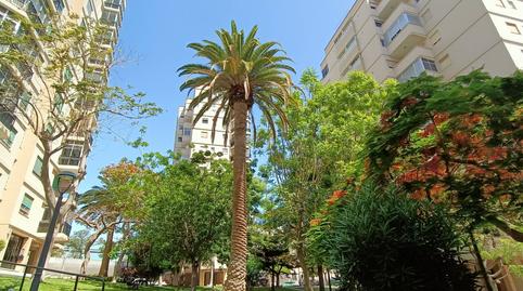 Foto 3 de Apartament en venda a Calle Garcilaso de la Vega, La Salle - Cuatro Torres,  Santa Cruz de Tenerife Capital