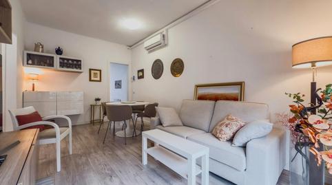 Photo 2 of Flat to rent in N/a, Navas, Barcelona