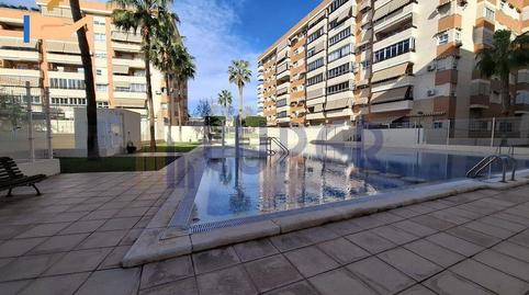 Foto 3 de Habitació a Parque Lo Torrent, San Vicente del Raspeig / Sant Vicent del Raspeig