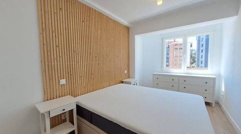 Photo 3 of Flat for sale in Calle Villalón, San Pedro de la Fuente, Burgos Capital