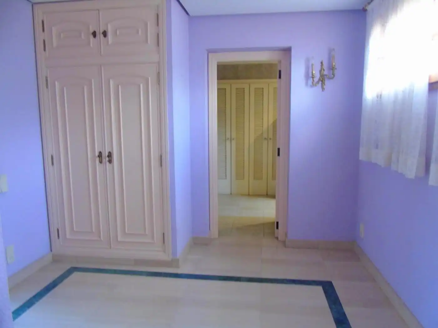 Houses for sale in La Llosa de Ranes  with Air Conditioner, Heating and Private garden