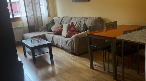 Foto 3 de Apartamento en venta en Silleda, Pontevedra