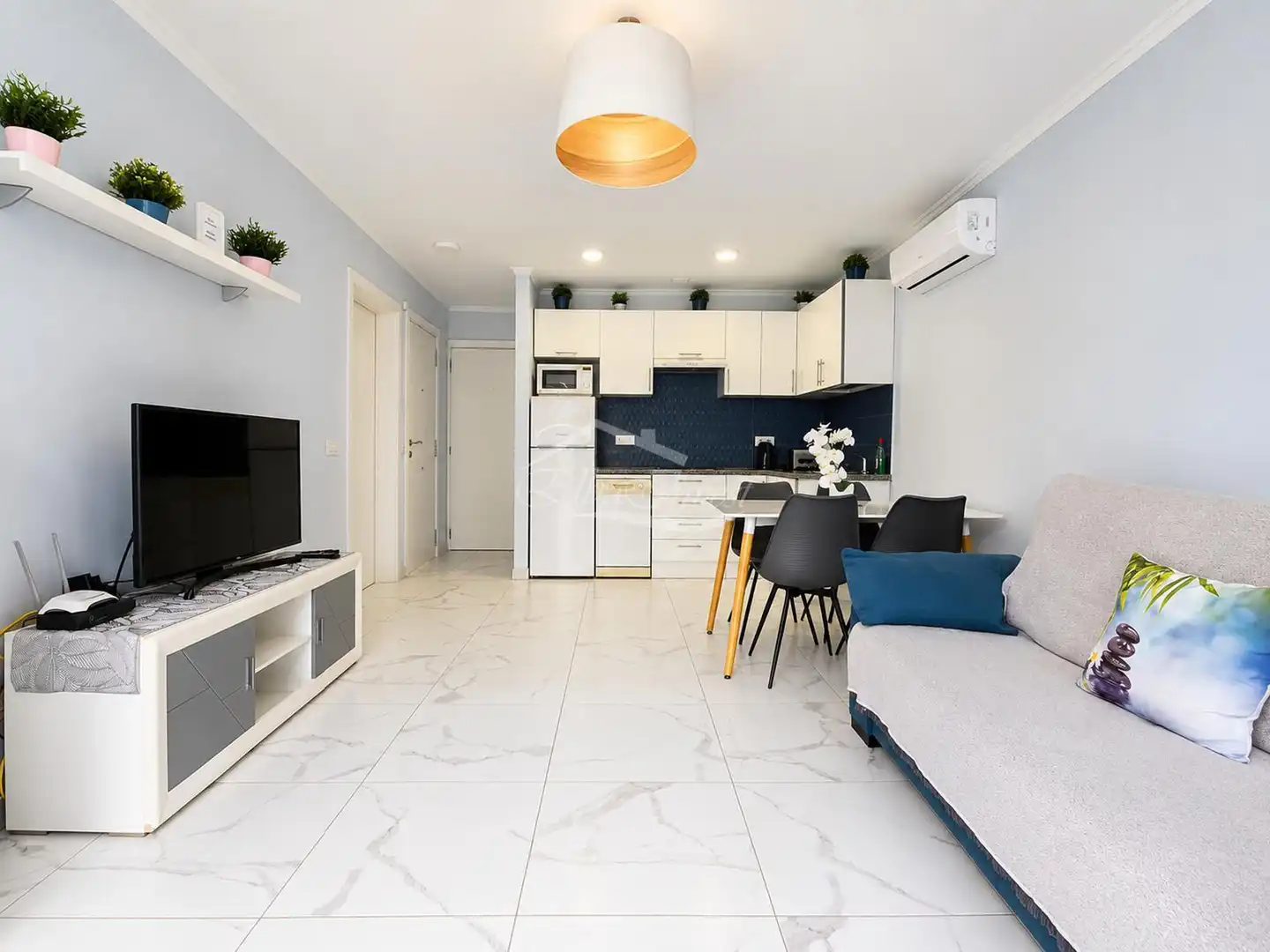 Piso en venta en Uruguay, imagen 18