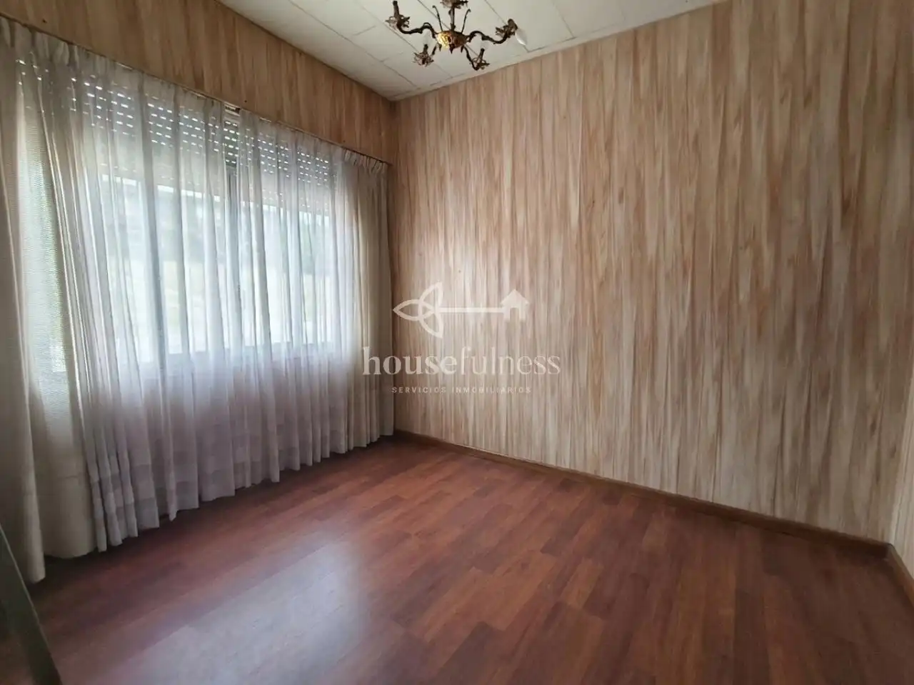 Casa amb terrassa en venda a Sedes - Pedroso - Doso, imagen 30