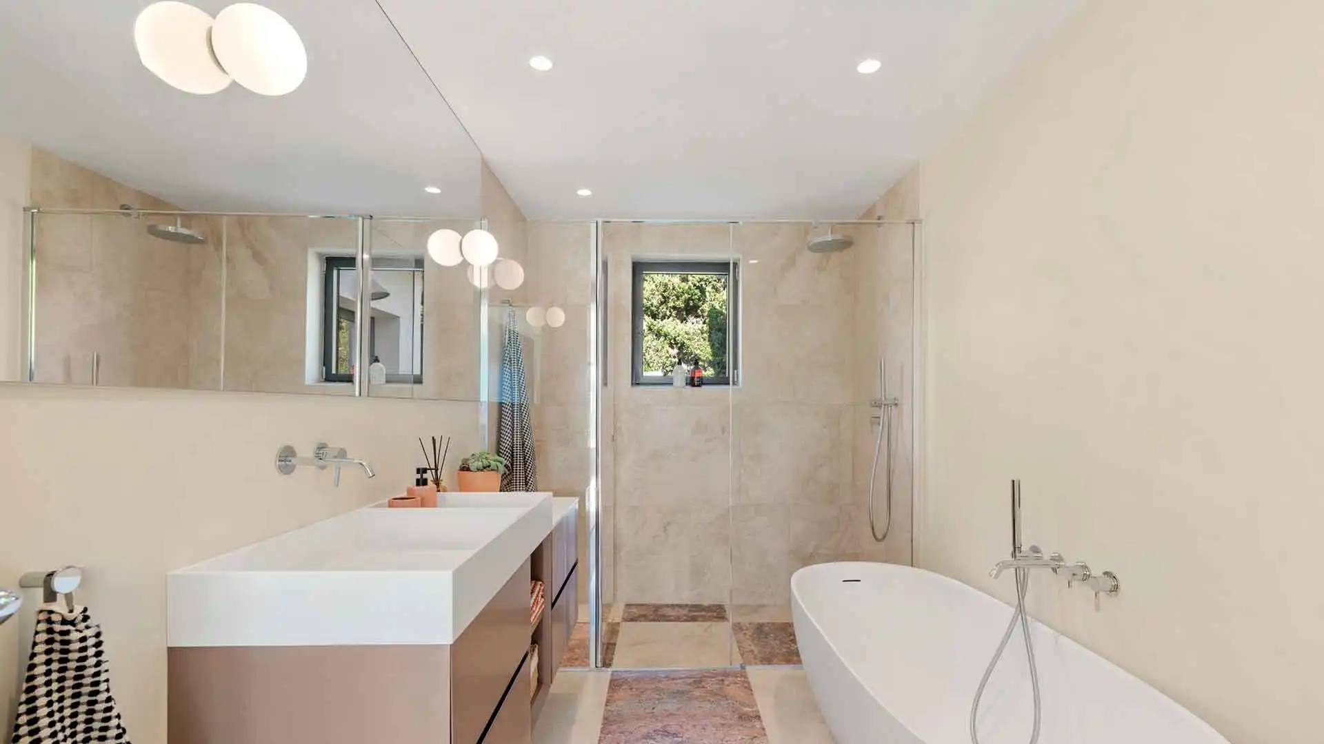 Casa con piscina in vendita a Nueva Andalucía, imagen 40