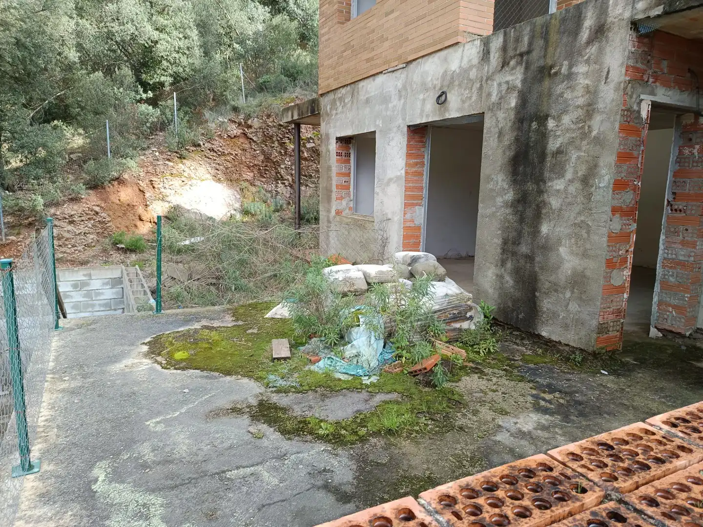 Houses for sale in Carrer COLL MONNER DE, 6, Airesol