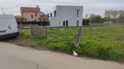 Photo 2 of Residential for sale in Lugar Pazos, Nantes, Sanxenxo