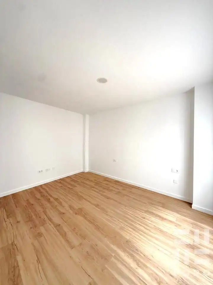 Planta baixa en venda en Xeraco amb Terrassa
