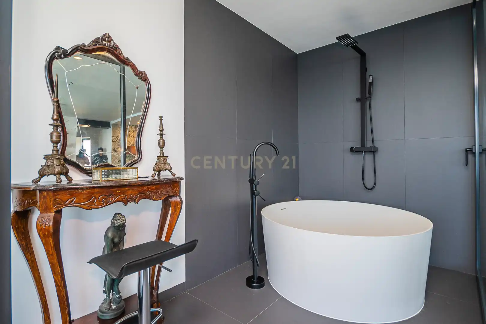 Piso en venta en Carrer Sol Naixent, 18b, Alicante, Spain, -1, Albufereta