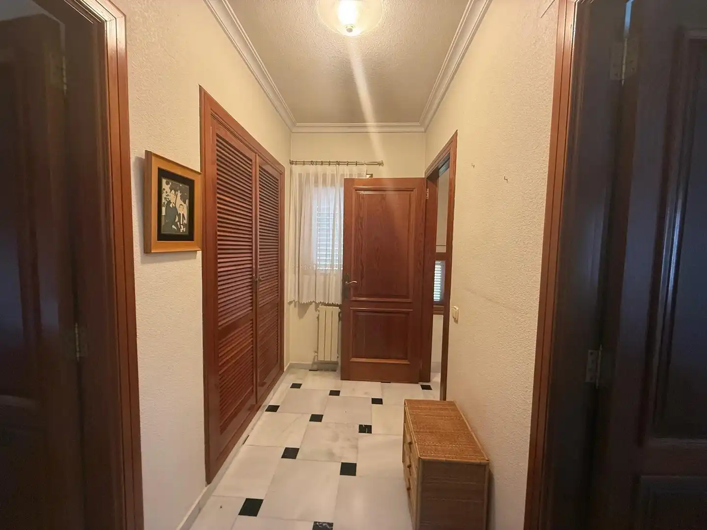 House with pool for sale in Urbanizaciones, imagen 32