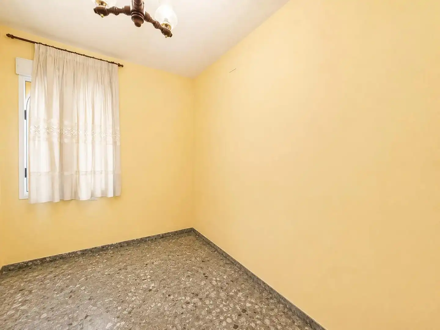 House for sale in Priego de Córdoba, imagen 16