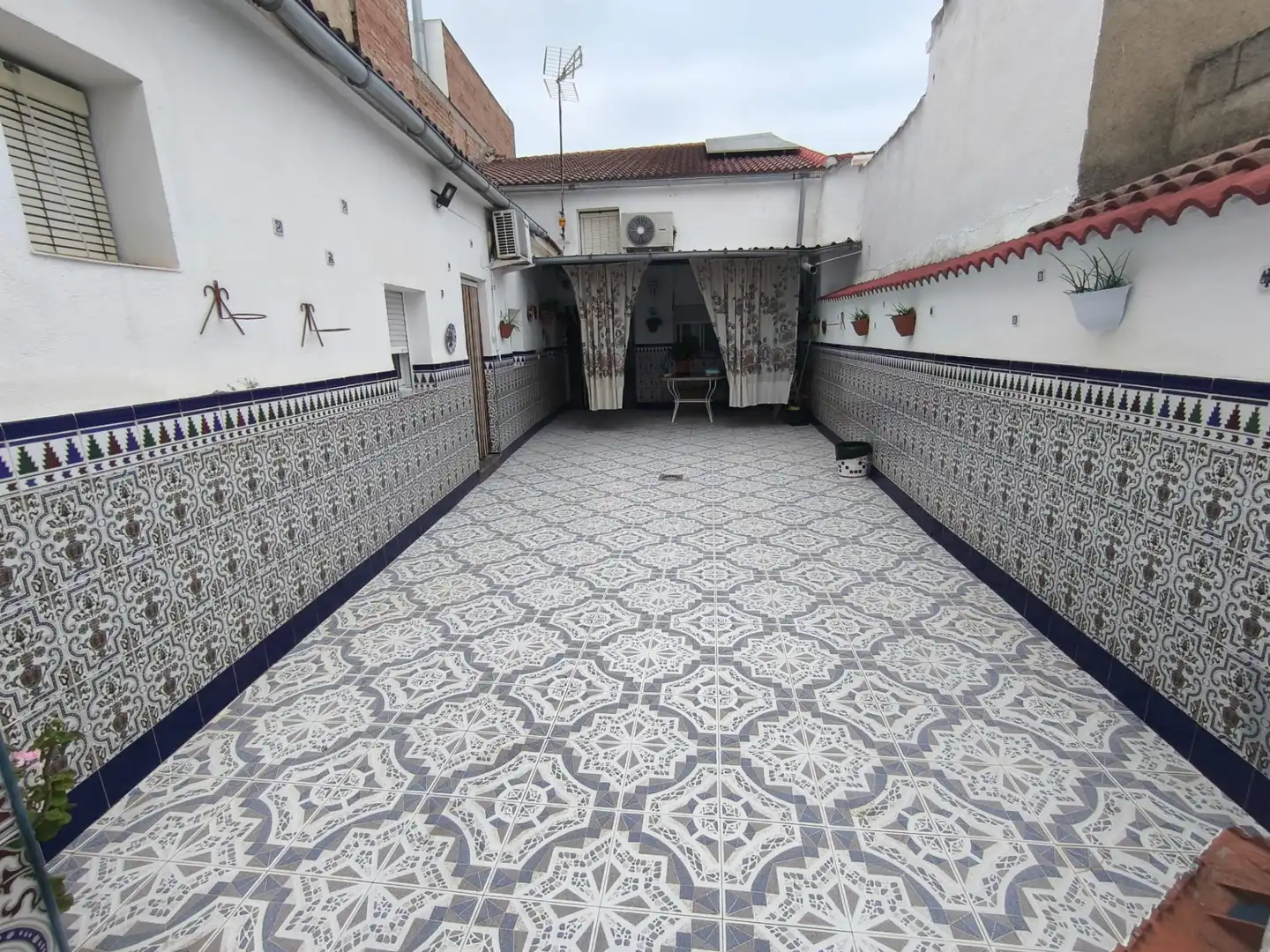 Maison à vendre à Mengíbar, imagen 9