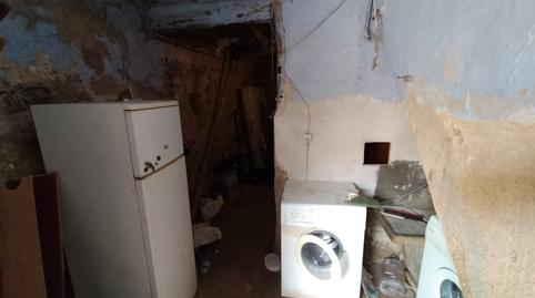 Photo 3 of House or chalet for sale in Horta de Sant Joan, Tarragona