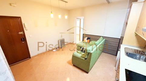 Photo 3 of Flat for sale in Calle Zurbarán, 9, La Alhóndiga, Madrid