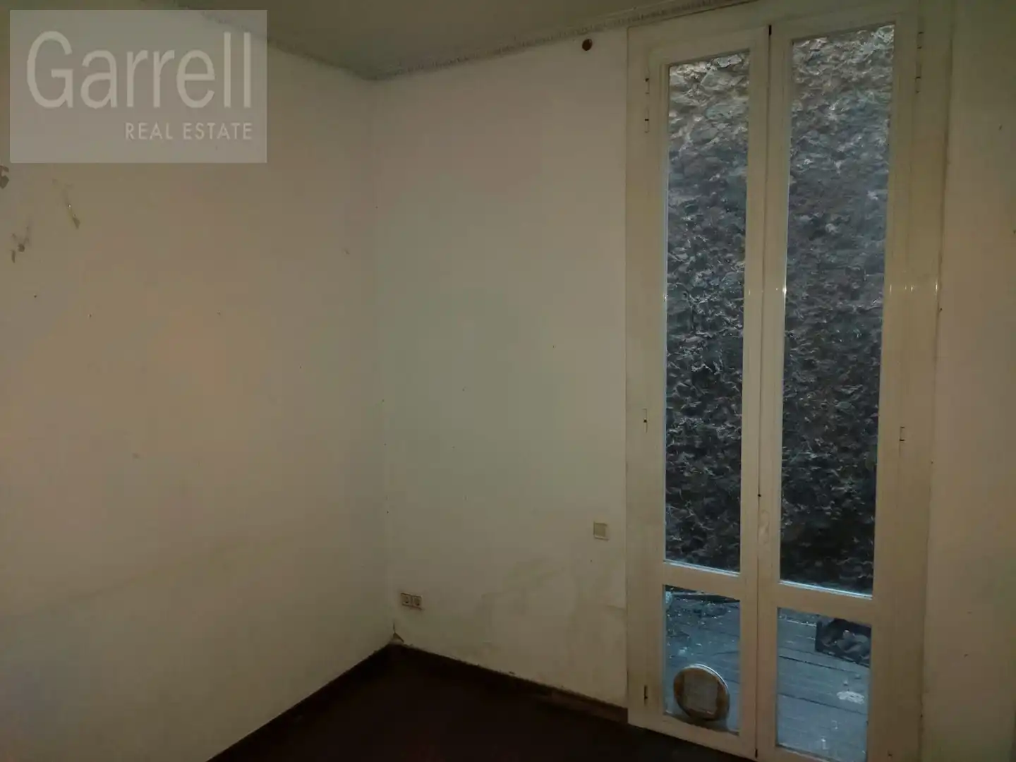 Appartamento con terrazza in vendita a PZ FOSSAR XIC  Es: Pl: Pt:
 MATARO (BARCELONA), imagen 27