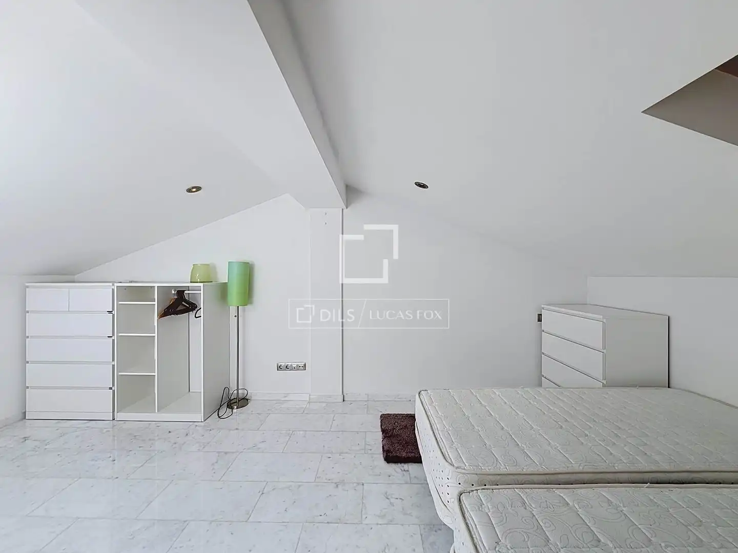 Chalet con jardín en venta en L'Aldosa - Anyós, imagen 53