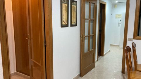 Photo 5 of Study for rent in Calle Enric Soler y Godes, Plaza Illes Columbretes, Castellón de la Plana / Castelló de la Plana