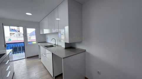 Foto 4 de Piso en venta en Isabel Manoja, Manantiales - Estación de Autobuses, Torremolinos