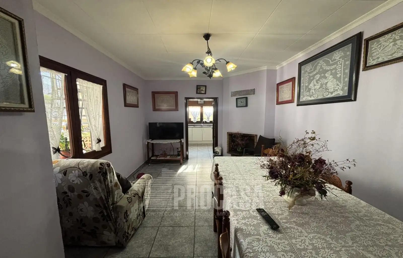Villa à vendre à Nou, imagen 9