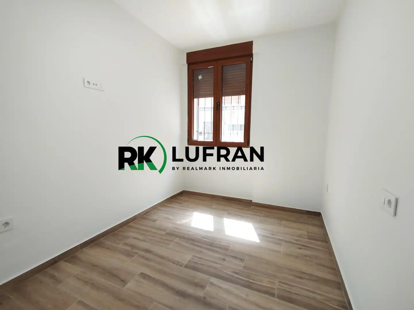 Habitación de Piso en venta en Petrer
