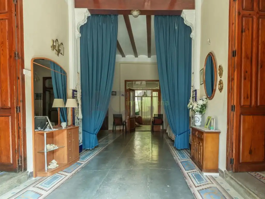 Haus zum Verkauf in L'Alcúdia