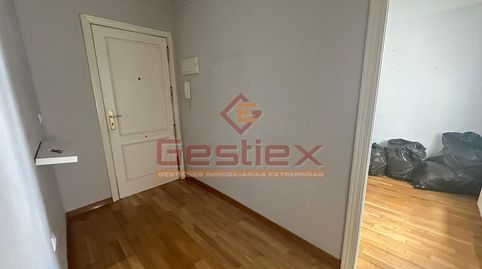 Foto 5 de Piso en venta en Almendralejo, Badajoz