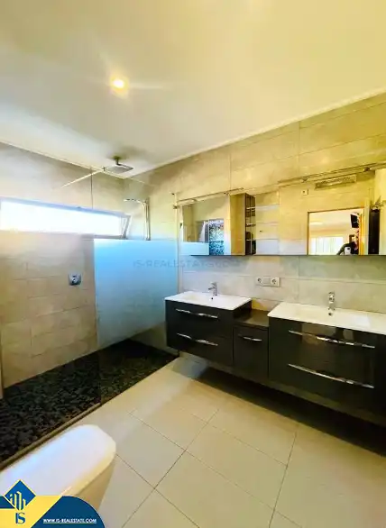 Detached house with pool for sale in Los Balcones - Los Altos, imagen 14
