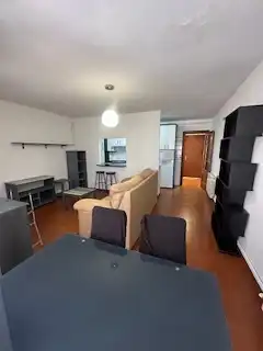 Apartments for rent in Calle Relojero Losada, 19, Crucero