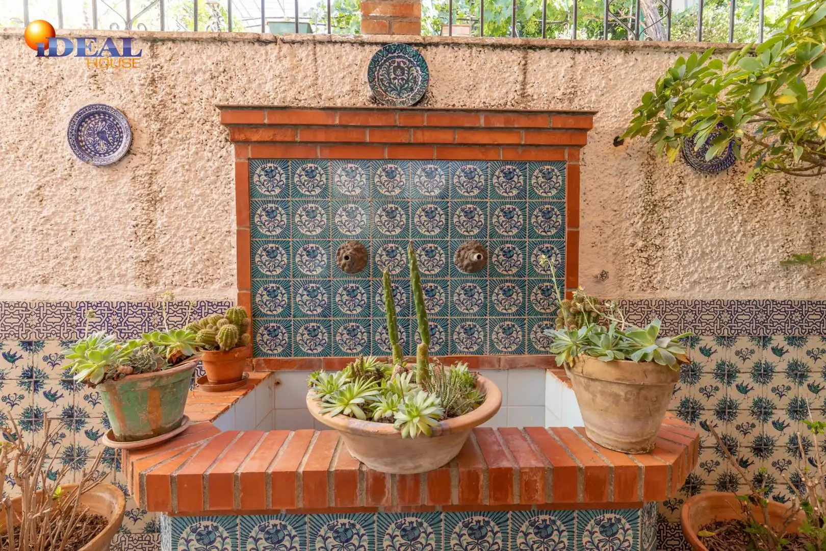 Casa en venta en Albaicín, imagen 56