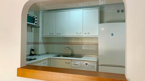 Foto 4 de Apartamento de alquiler en Calle Argentea, Carranque - Haza Cuevas, Málaga Capital