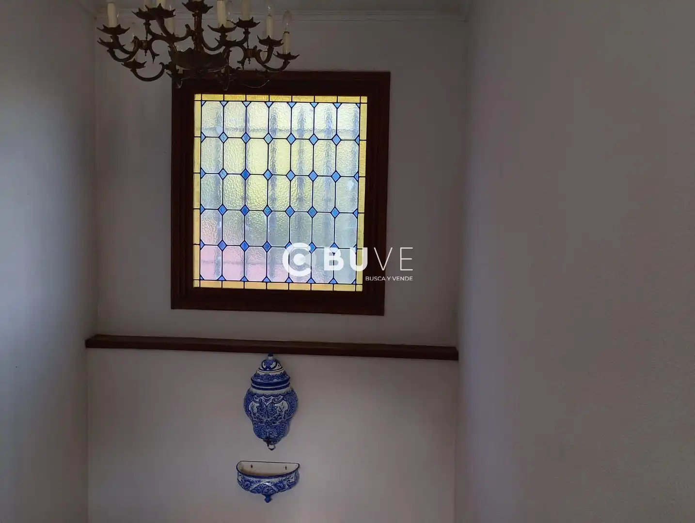 Casa en venta en Ferreiriño, imagen 167