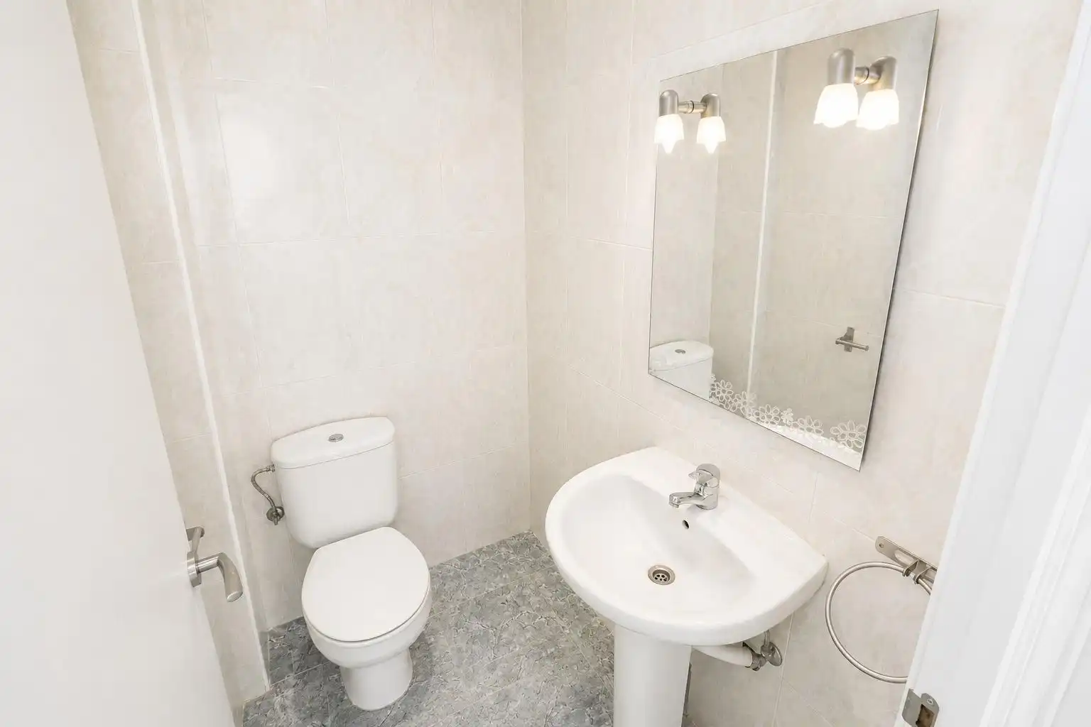 Houses for rent in Alcanar