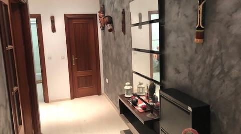 Photo 2 of Single-family semi-detached for sale in Villafranca de Córdoba, Córdoba