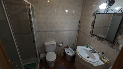 Foto 3 de Casa o chalet en venta en Calle de la Mariblanca, 14, Centro, Móstoles