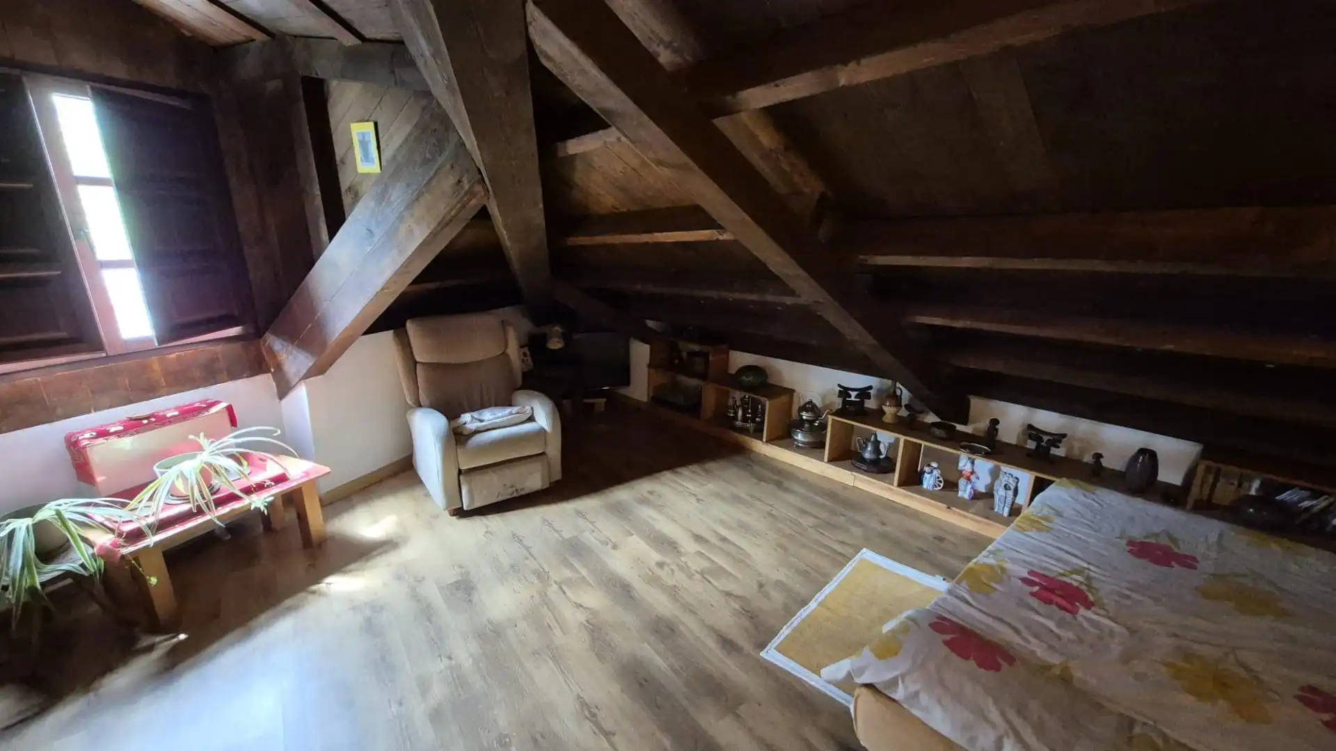 Casa o chalet en venta en Ponferrada con Terraza
