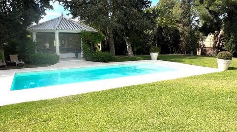 Foto 2 de Casa o xalet en venda a Calahonda, Mijas