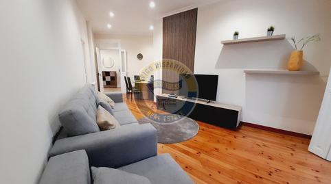 Photo 5 of Flat for sale in Calle Abeleira Menéndez, Casco Vello, Vigo