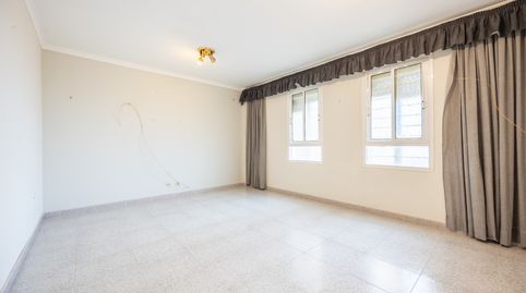 Foto 4 de Piso en venta en Miller, Las Palmas de Gran Canaria