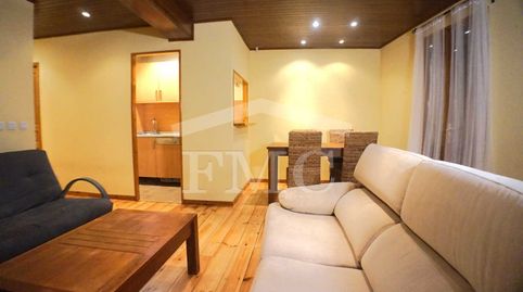 Photo 5 of Flat for sale in Impasse Des Acacias, 2, Osséja, Cerdanya Francesa