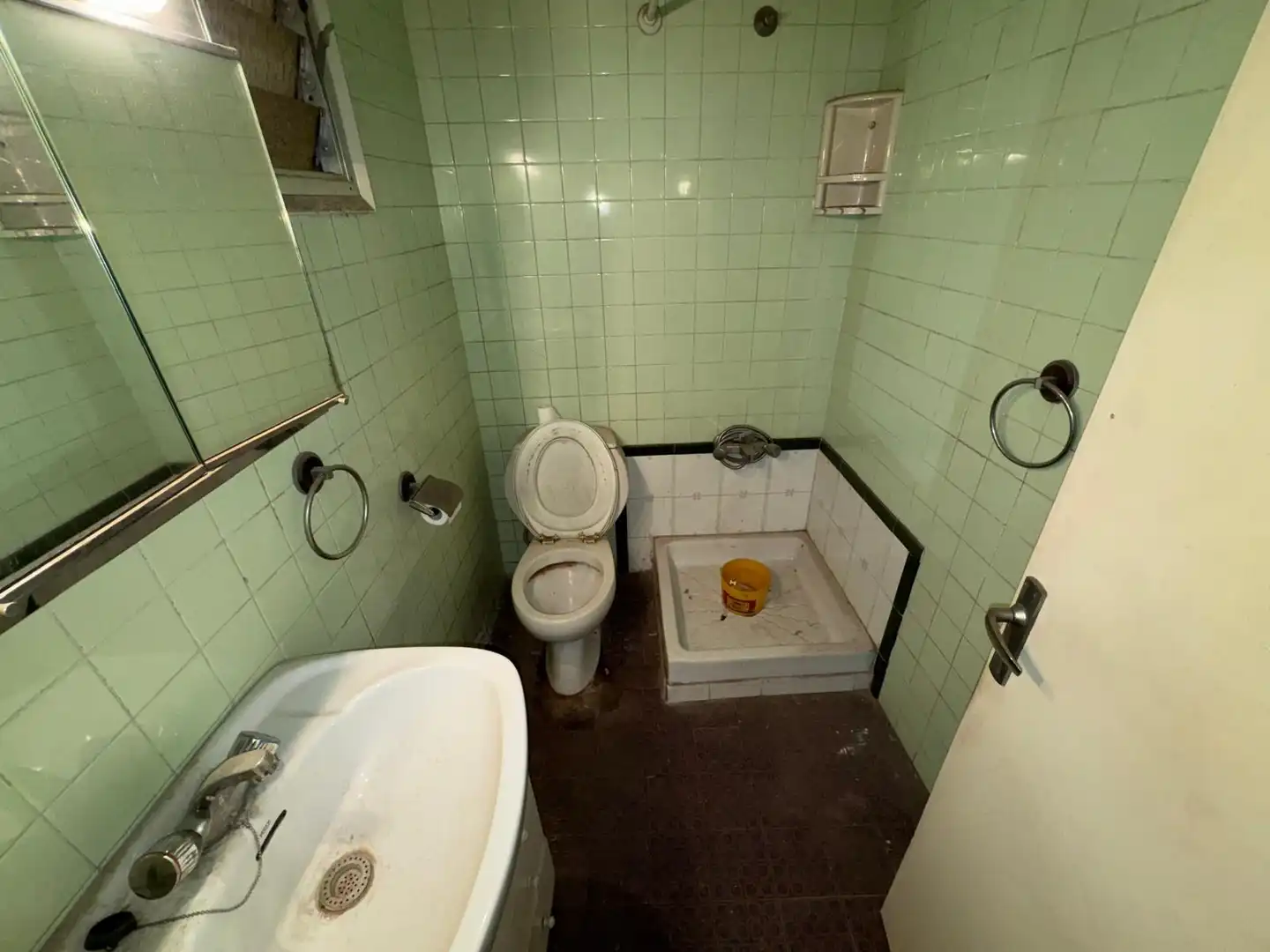 Local comercial de lloguer a ROSSELLO, imagen 16