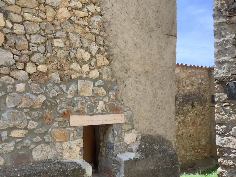 Haus zum Verkauf in Calle Unica-Ag Cornellana 18, imagen 7