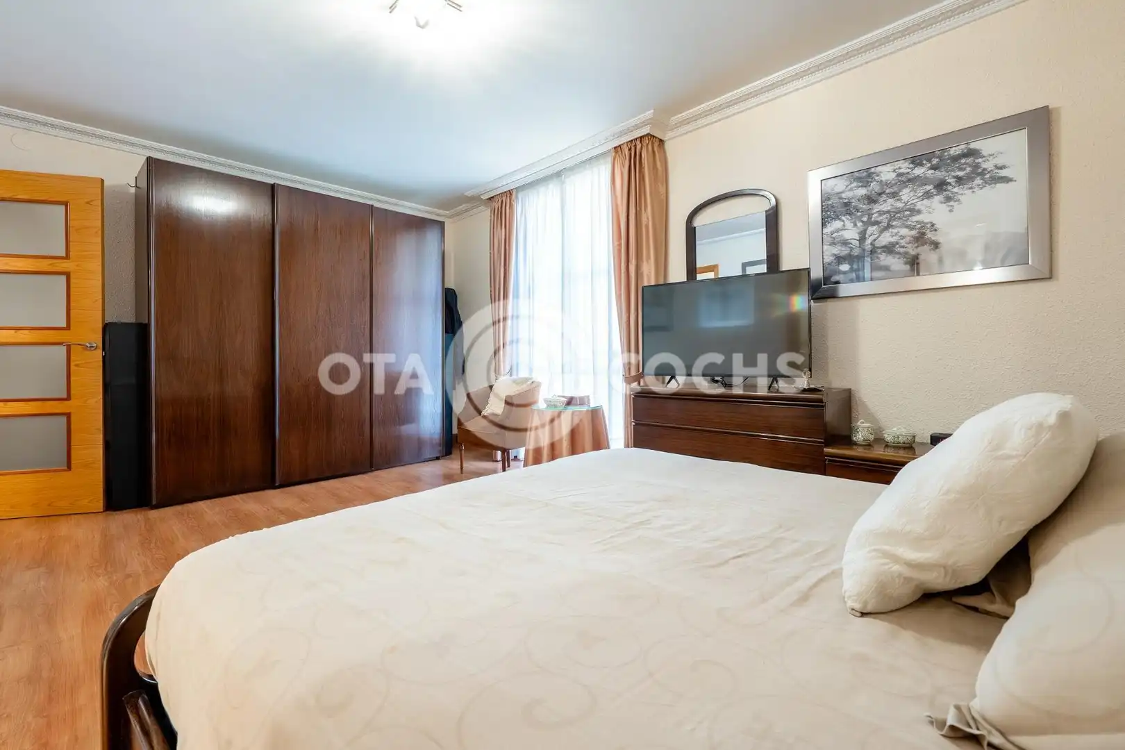 Residential for sale in Carrer de Sant Llorenç, imagen 23