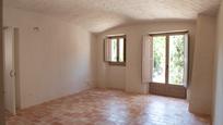 Flat to rent in Girona Capital  with Air Conditioner, Heating and Terrace