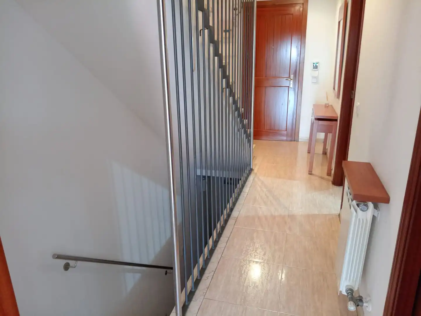 Casa o chalet en venta en Eixample - Horta Capallera