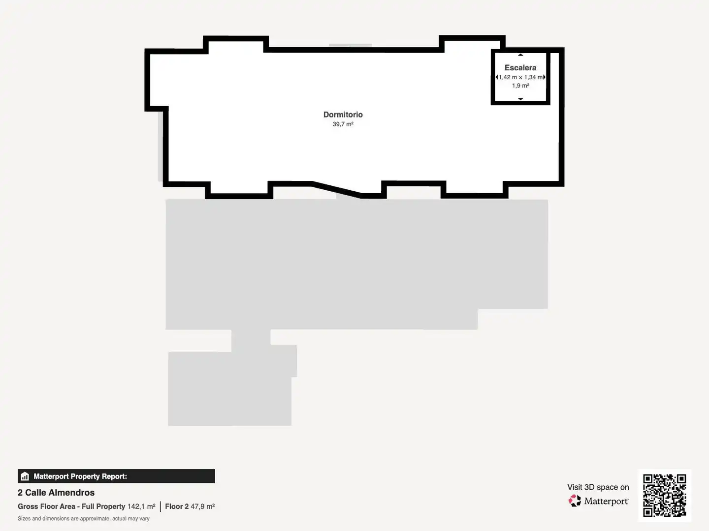 Country house for sale in NARANJOS (LL) 6, imagen 22