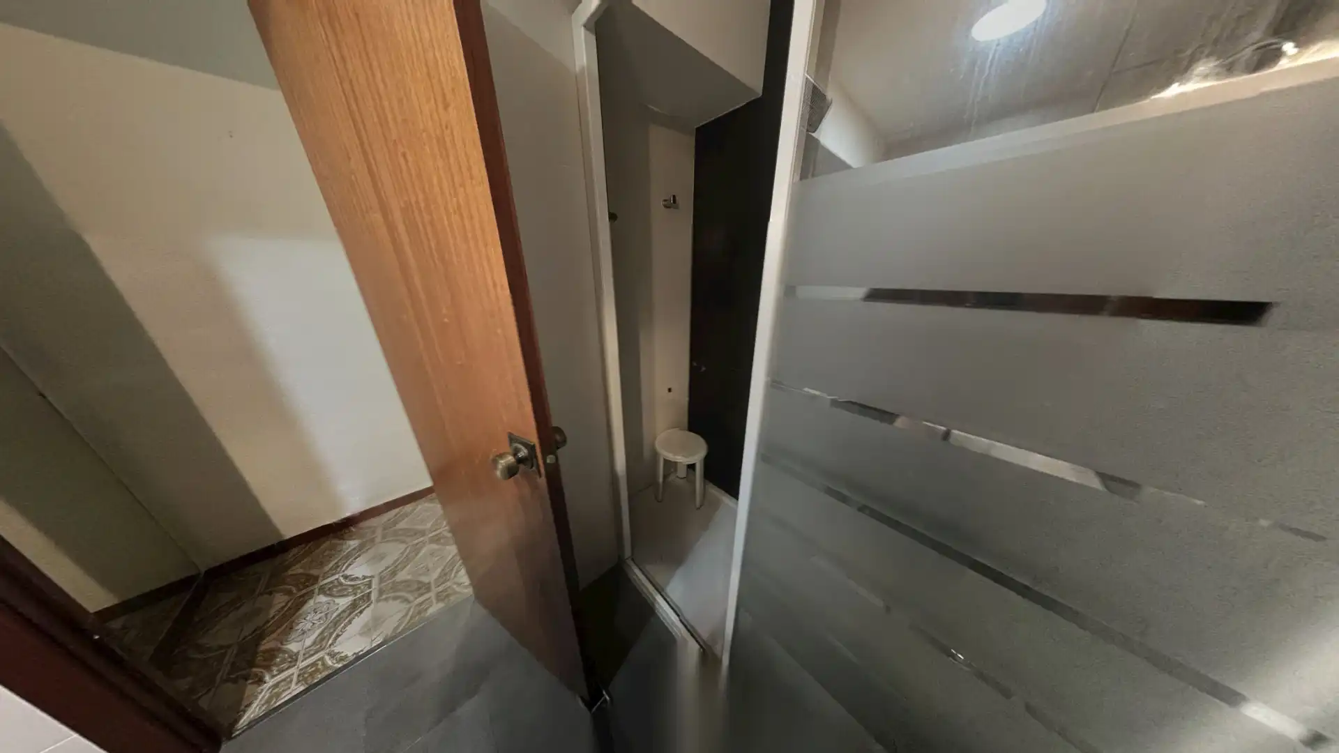 Wohnung zum Verkauf in Alicante / Alacant mit Klimaanlage, Heizung und Möbliert