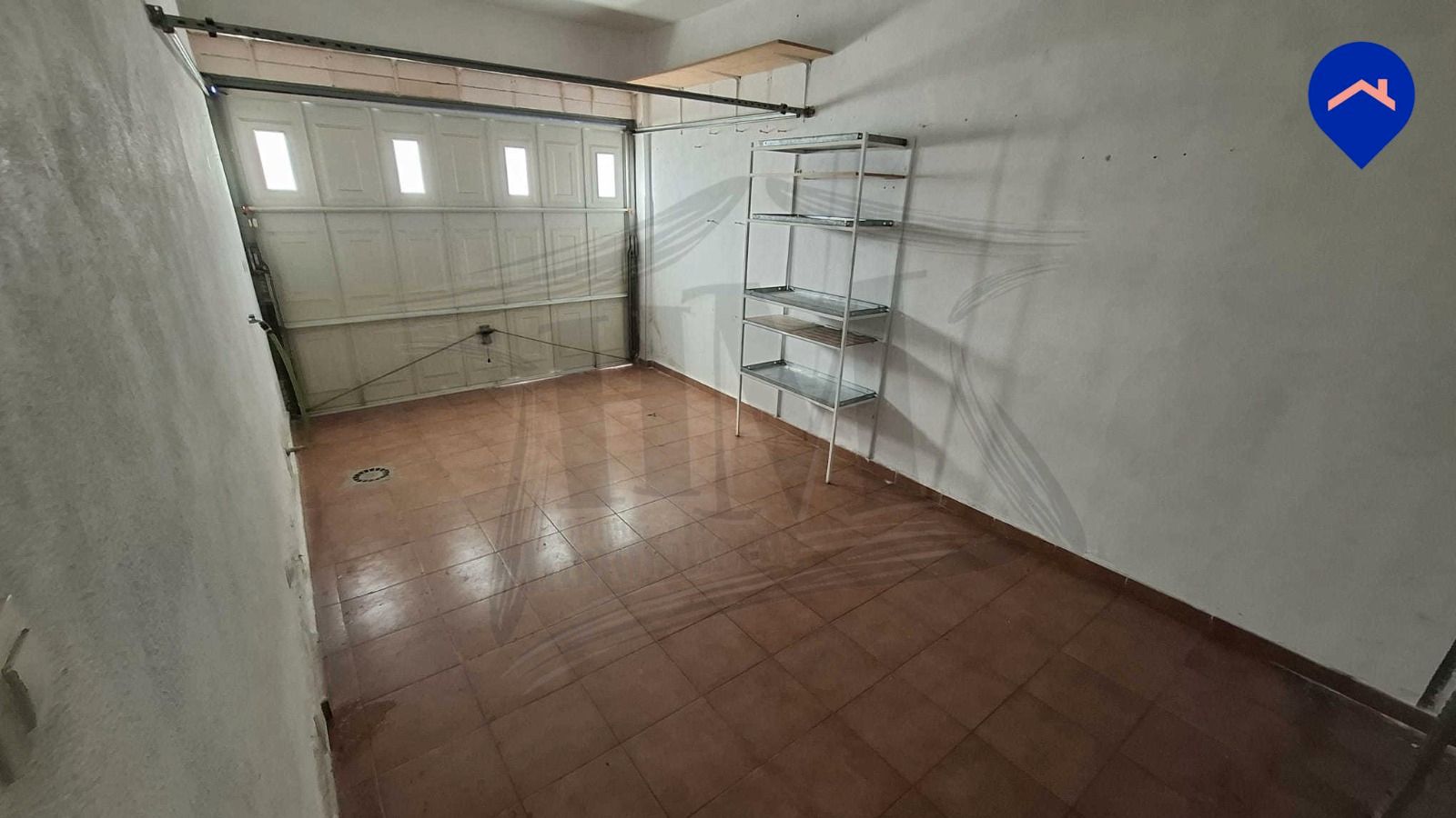 Single-family semi-detached for sale in Carranque  with Heating, Private garden and Storage room