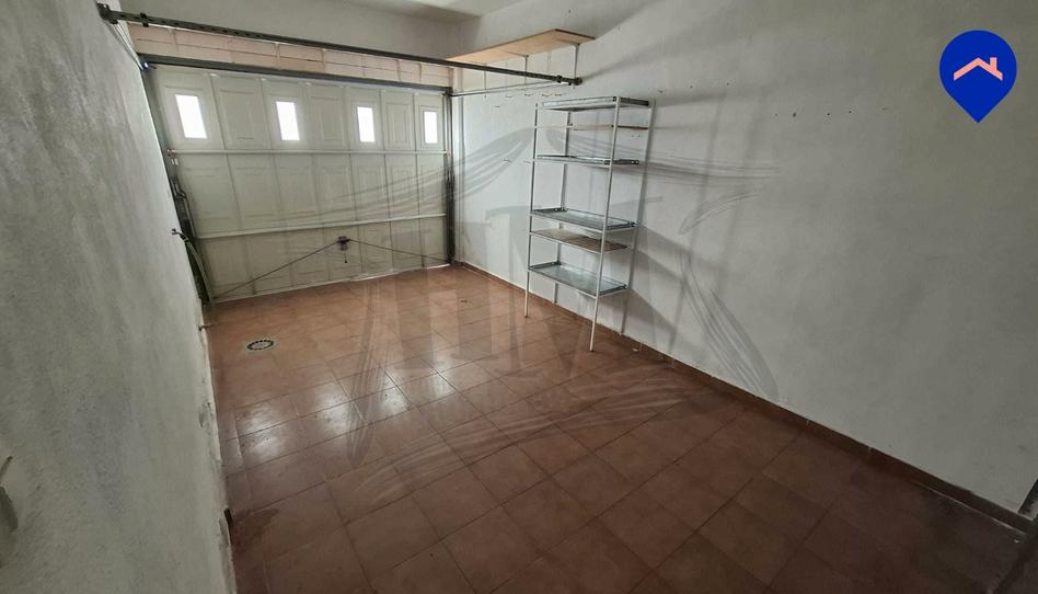 Photo 1 of Single-family semi-detached for sale in Calle 11 de Marzo, Carranque, Toledo