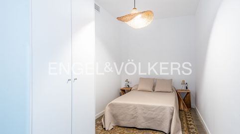 Foto 5 de Piso de alquiler en Barri Gòtic, Barcelona Capital