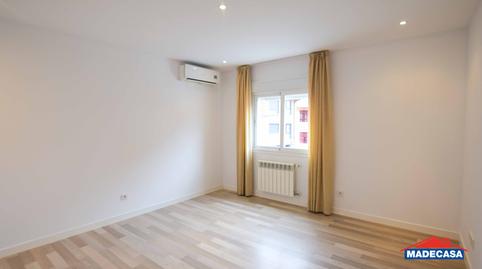 Photo 2 of Flat to rent in Pueblo, Madrid